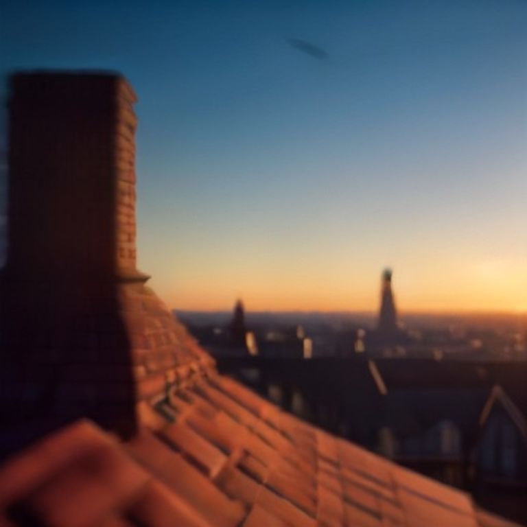 Starling Chimney Inc — professional Chimney Sweep in Charlotte, our branded team and work van — Chimney Sweep near me Starling Chimney Inc — professional Chimney Sweep in Charlotte, our branded team and work van — Chimney Sweep near me